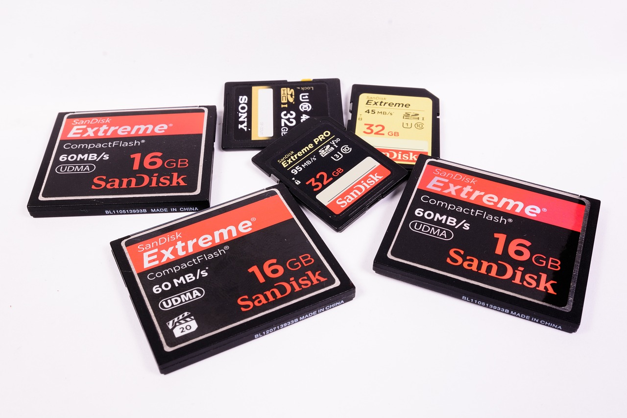 How to Backup Your Devices Automatically